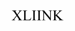 XLIINK