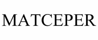 MATCEPER