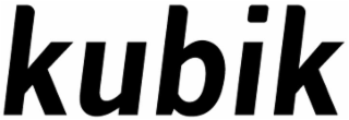 KUBIK