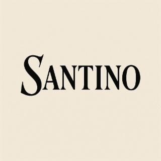 SANTINO