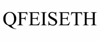 QFEISETH