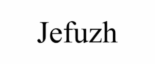 JEFUZH