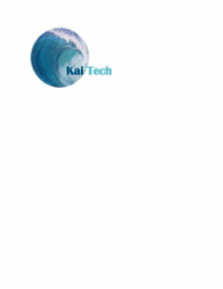 KAI TECH
