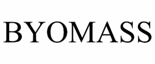 BYOMASS