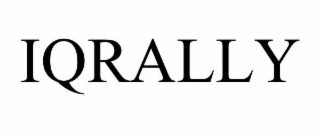 IQRALLY