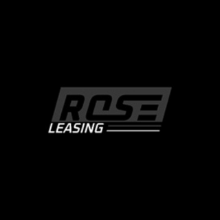 ROSE LEASING