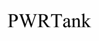 PWRTANK