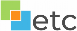 ETC