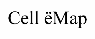 CELL ËMAP