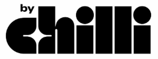 BY CHILLI