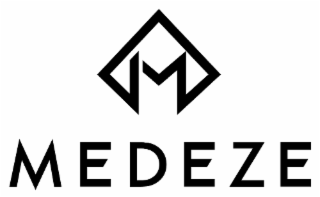 MEDEZE