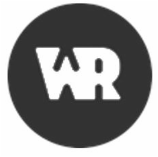 WR