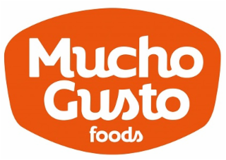MUCHO GUSTO FOODS