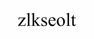 ZLKSEOLT