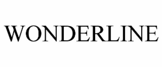WONDERLINE