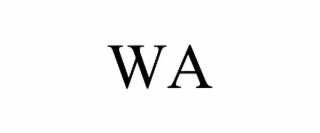 WA