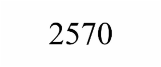 2570