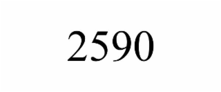 2590