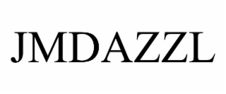 JMDAZZL