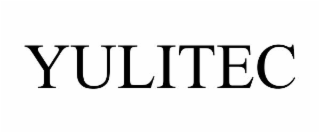 YULITEC