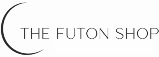 THE FUTON SHOP