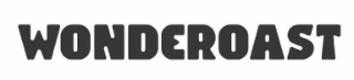 WONDEROAST