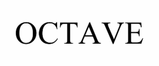 OCTAVE