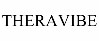 THERAVIBE