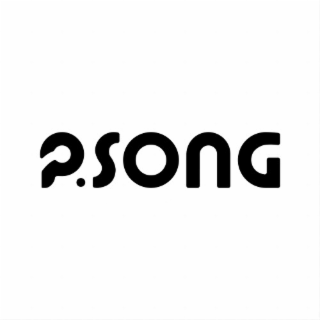 P. SONG