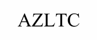 AZLTC