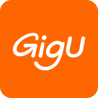 GIGU