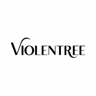 VIOLENTREE