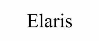 ELARIS