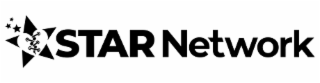STAR NETWORK