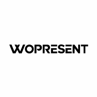 WOPRESENT