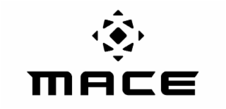MACE