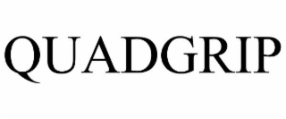 QUADGRIP