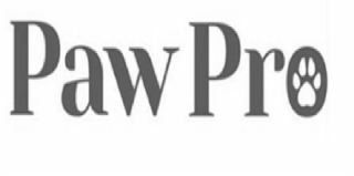 PAW PRO