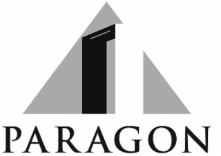 PARAGON