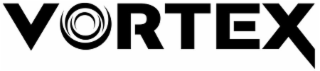 VORTEX