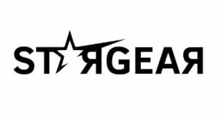 STARGEAR