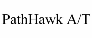 PATHHAWK A/T