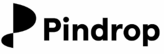 P PINDROP