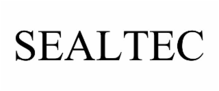 SEALTEC