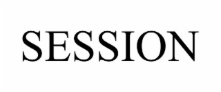SESSION