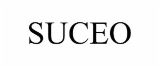 SUCEO
