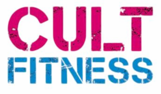 CULT FITNESS