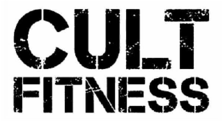 CULT FITNESS