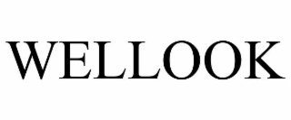WELLOOK