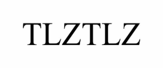 TLZTLZ